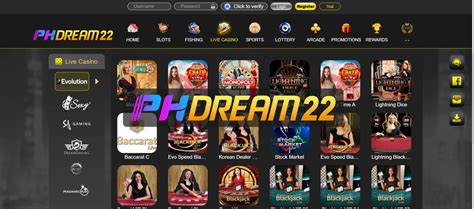phdream22 com m login register